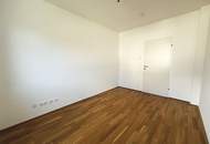 Herrliche 3-Zimmer-Wohnung mit Balkon in Wieselburg