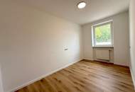 Renovierte 3-Zimmer-Mietwohnung mit ca. 63m² in Kapfenberg!
