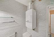 Attraktives Angebot mitten im 10ten | 2-Zimmerwohnung mit Potential im 2.Liftstock (Südseite)