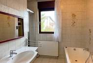 Sonniger Bungalow in Wildon – gemütliche Doppelhaushälfte mit Garten & Solarenergie