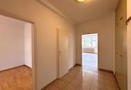 3 ZIMMER + Parkplatz im ZENTRUM!!!