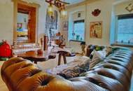 HAUS IN STOITZENDORF SUCHT DICH