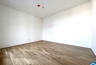 Modernes Wohnen Nähe SMZ-Ost