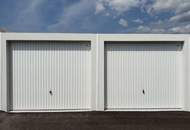 Doppelgarage mit 33,56 m², Schwingtor &amp; vielfältiger Nutzung in Liezen zu vermieten !