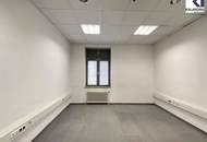 360° TOUR // GESCHÄFTSLOKAL / BÜROLOKAL