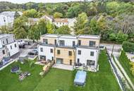 ++ REIHENHAUS in HINTERBRÜHL ++ siehe VIDEOTOUR