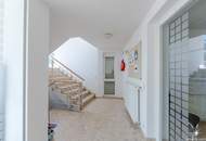 Büros in bester Lage zu mieten. Gewerbepark. Obervellach.