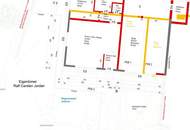 Neuwertiges Traumhaus Nähe Faaker See: Garten, Terrasse, top Ausstattung.