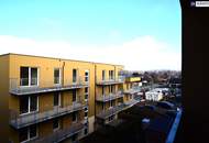 Entzückende Gartenwohnung in Südausrichtung - moderne Bauweise und sehr gute Raumaufteilung - in 8401 Kalsdorf!