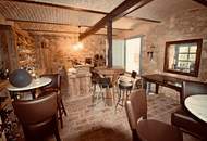 “Königlich! Ihr einzigartiger Familiensitz!"