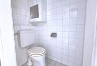 Geschäft zum Starten- warum noch warten?