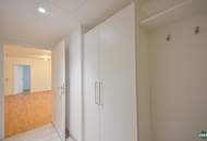 Erstbezug mit Terrasse: Schöner 3-Zimmer-Neubau in 1180 Wien