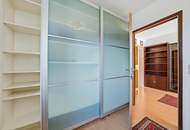 3-Zimmer-Gartenwohnung im Hochparterre in Bestlage von Innsbruck-Sadrach