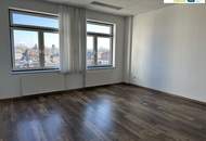 Büro in Toplage im Nordens St. Pöltens