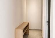 Moderne Lichtdurchflutete 80 m² Neubauwohnung mit Bergpanorama
