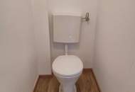 PRAKTISCHE 3-ZIMMER MIETWOHNUNG IN ALTLENGBACH MIT LOGGIA UND PARKPLATZ