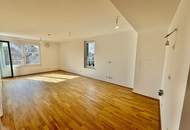 Quality Living mit Wohlfühlfaktor.