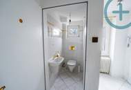 6 Zimmer Altbau-Familienhit in Unter St. Veit