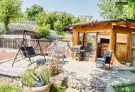 Frisch saniertes Einfamilienhaus in Judenburg - sofort einziehen, flexibel nutzen