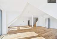 SKYLINE PENTHOUSE RETREAT – ~135 m² OF LUXURY LIVING WITH ~80 m² ROOFTOP OASIS, JACUZZI & PRIVATE SAUNA