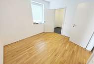 3-Zimmer-Wohnung mit Loggia und Balkon in ruhiger Seitengasse - nächst Josefstraße, St. Pölten!
