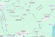 Charmantes Einfamilienhaus mit großem Garten und viel Potenzial