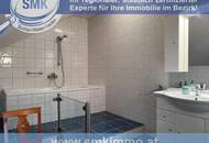 Stadtjuwel zum Bestpreis!