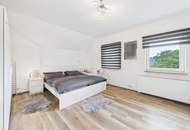 Großzügiges Wohnhaus mit Pool, Einliegerwohnung &amp; Terrasse in Ruhelage - laufend modernisiert