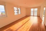 ## UBAHN Nähe - 3 Zimmer Wohnung # MIT KÜCHE #