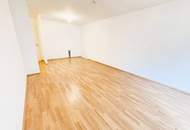 ## WOHNERLEBNIS LIESING - 2 ZIMMER - UNBEFRISTET - TOP 24 ##