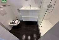 Low-energy house, very sacious with an additional office/practice or apartment of 70 m². Completely renovated in 2023. - WOHNTRAUM