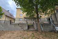 Bauträger aufgepasst! Großes Haus mit Entwicklungspotenzial in Mönichkirchen / ehemaliges Hotel