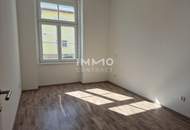 PROVISIONSFREIE 3 Zimmer Wohnung
