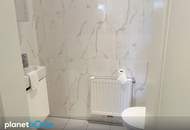 Villa im Zentrum von Reichenau - Etagenwohnung im 1. Stock zu vermieten (Haupt- und Nebenwohnsitz)