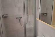 1-Zimmer Wohnung mit Küche ++ KNITTELFELD ++