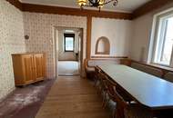 PREISREDUKTION Generationenhaus möchte neu erstrahlen!