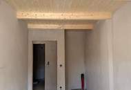 Im Bau - 5-Zimmer Eigentum