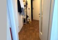 Schöne 3-Zimmer-Wohnung in Geidorf zu vermieten