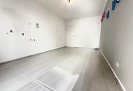 TOPPREIS - AB SOFORT BEZIEHBAR! Tolle 4 Zimmerwohnung + Loggia INKL. GARAGENSTELLPLATZ & KÜCHE! Absolute Ruhelage!