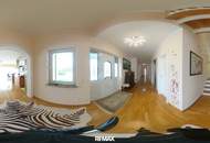 ****Alleinlage**** Einzigartige Liegenschaft mit 6,3 ha Eigengrund