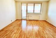 20. Bezirk 3 Zimmerwohnung mit tollem Panoramablick