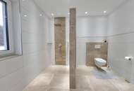 Einfamilienhaus im Eigentum in Schalchen