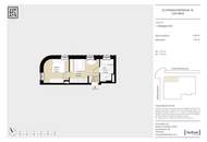 Schiffmühlenstraße 56_gut geschnittene 2 Zi Altbauwohnung_Provisionsfrei_VERKAUFSSTART!_T10