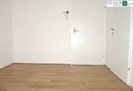 Moderne Dachgeschosswohnung mit Balkon - Generalsanierung 2019!