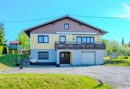 Ein Haus, viele Möglichkeiten – Ihr neues Zuhause