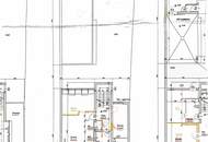 „Zwischen Stadt & Natur: Stilvolles Refugium an der Grenze zu Perchtoldsdorf“ | ZELLMANN IMMOBILIEN