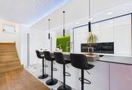 Top ausgestattetes Haus inkl toller Küche und herrlichen Kamin