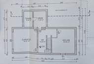 230 m² Wohnfläche, 7 Zimmer in exklusiver Lage