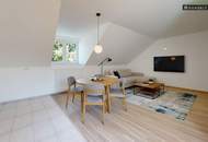 ++ NEU SANIERT ++ schöne Mietwohnung mit ca. 90 m²