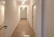 Helle Familienwohnung in Wien - Penzing